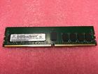 Nlx1g7t41g031d21p1sd Netlist New