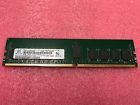 Nlx1g7t41g031d24p1sd Netlist New