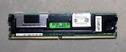 Nma1xbd128g2s Intel Server Ram Es Engineering Sample Rare