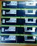 Nma1xbd512gqs Intel Optane Dc Persistant Memory Module Nob