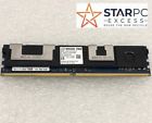 Nma1xxd128g1s Intel Ecc Reg Engineering Sample Server Memory Ram