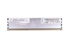 Nmd2g7g3510bhd10a1hc0 Netlist Pc3-10600r 16gb 2rx4