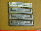 Nmd517a21207fd53i5hc Netlist Lot 4 4x4gb
