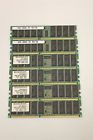 4x512mb None Sun Fire V240 4gb