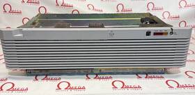 Nt8e50aa Nortel Oc-48 Sdms Transport Node