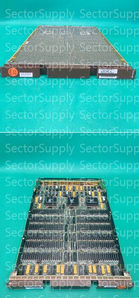 Dms-100e Nortel Nt9x14bb Networks Dms-100e/memory Enpqn61