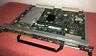 Npe-g2 V03 Cisco Network Processing Engine From Series Vxr