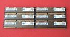 Hmt31gr7bfr4c-ch9 Npx3r5mc-8g Dell Hynix Ecc Registered Memory