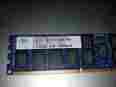 Nt16gc72b4nb0nl-di Nanya Server Ram Memory 16gb 1x16gb 2rx4 Pc3-12800r