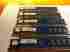 Nt1g64u88d0by-ad Nanya 10gb 10x1gb Pc2-6400 Memory