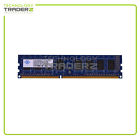 Nt1gc64b88a0nf-cg Nanya Memory Module