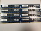 Nt1gc72b89aonf-cg Hp Nanya Part 500208-061