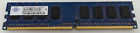 Nt1gt64u88d0by-3c Nanya Ddr2 Sdram Dimm