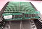 Nt1gt72u4pa0bu-5a Nanya Lot Of 24