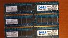 Nt1gt72u4pa0bv-5a Nanya 3gb 3x1gb 1rx4