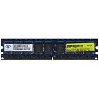 Nt1gt72u4pb0bv-3c Lot Of Nanya Ecc Registered Ram