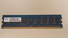 Nt1gt72u89d0by-3c Nanya 1gb 240p Pc2-5300 Nt1gt72u89d0by-3c Nanya 1gb 240p Pc2-5300