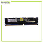 Nt1gt72u89d1bd-3c Nanya 1gb Pc2-5300 Ddr2-667mhz Nt1gt72u89d1bd-3c Nanya 1gb Pc2-5300 Ddr2-667mhz