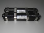 Nt1gt72u89d6bd-ac Nanya 2gb Mac Pro