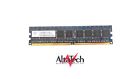 Nt1gt72u8pa0by-37b Nanya 1gb Pc2-4200e Ddr2-533 Nt1gt72u8pa0by-37b Nanya 1gb Pc2-4200e Ddr2-533