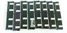 Nt1gt72u8pa3bd-3c Nanya Lot Of Ecc Ram