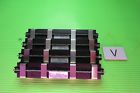 Nt1gt72u8pa6bd-3c Nanya Fully Buffered Apple Nt1gt72u8pa6bd-3c Nanya Fully Buffered Apple
