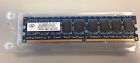 Nt1gt72u8pb0by-25d Nanya 1 Gb Pc2-6400