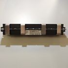 Nt1gt72u8pb9bd-2c Nanya Genuine Ecc Fully Buffered Ram Nt1gt72u8pb9bd-2c Nanya Genuine Ecc Fully Buffered Ram