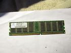 Nt256d64s88aag-7k Nanya 256mb Ddr Ram