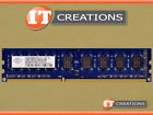 Nt2gc64b8hc0nf-cg Nanya 2gb Pc3-10600u Ddr3-1333 Nt2gc64b8hc0nf-cg Nanya 2gb Pc3-10600u Ddr3-1333