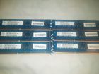 Nt2gc72b89g0nf-di Nanya 12gb 6x2 Matched Pc3-12800e Nt2gc72b89g0nf-di Nanya 12gb 6x2 Matched Pc3-12800e