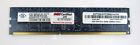 Nt2gc72b8pa0nf-be Nanya Pc3-8500e 2gb 2rx8