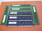Nt2gc72b8pa0nf-cg Nanya Micron Samsung Lot