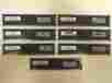 Nt2gc72b8pa0nl-cg Nanya 14gb 7x2gb 2rx8 Pc3-10600r Ddr3-1333mhz Ecc Dimm Ram
