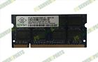 Nt2gt64u8hd0bn-3c Nanya 2gb Pc2-5300s Ddr2