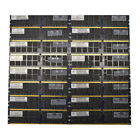 Nt2gt72u4na2bv-3c Nanya Ecc Server Memory
