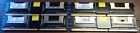 Nt2gt72u4na3bn-3c Nanya 8gb 4x2gb Pc2-5300f