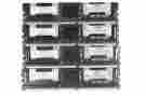 Nt2gt72u4nb0bn-3c Nanya 8gb 4 X 2gb Nt2gt72u4nb0bn-3c Nanya 8gb 4 X 2gb