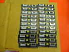 Nt2gt72u4nb1bd-2c Nanya Lot Of 44 Nt2gt72u4nb1bd-2c Nanya Lot Of 44