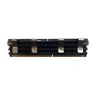 Nt2gt72u4nb9bd-2c Nanya Ram Memory Apple Mac Pro Nt2gt72u4nb9bd-2c Nanya Ram Memory Apple Mac Pro