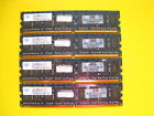 Nt2gt72u8pb0jy-3c Nanya 8g 4x2gb 2rx8 Nt2gt72u8pb0jy-3c Nanya 8g 4x2gb 2rx8