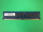 Nt2gt72u8pd0bv-ad Nanya 2gb Pc2-6400 Ddr2-800mhz Nt2gt72u8pd0bv-ad Nanya 2gb Pc2-6400 Ddr2-800mhz