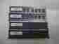 Nt2gt72u8pd0by-ad Nanya 8gb 4x2gb Memory Dell