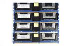 Nt2gt72u8pd1bd-3c Nanya 8gb 4 X