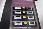 Nt2gt72u8pd1bn-3c Dell Nanya Ecc Ram