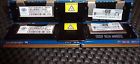 Nt2gt72u8pd2bd-3c Nanya 4gb Kit 2x2gb