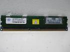 Nt4bc72b4na1nl-cg Nanya Hp Server Memory Reg Ecc