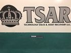 Nt4gc64b8hg0nf-di Nanya 4gb Dimm Pc3-12800