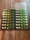 Nt4gc7284na1nl-be Nanya Lot Of Ram