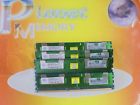 Nt4gc72b4n41nl-cg Nanya Vlp Mhz Ecc Reg Rdimm Server Memory Nt4gc72b4n41nl-cg Nanya Vlp Mhz Ecc Reg Rdimm Server Memory